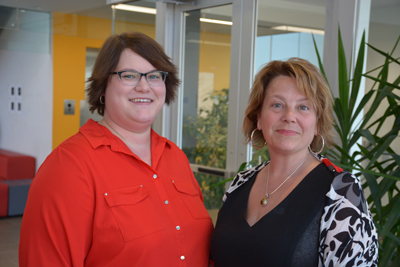 UAStudent_Services_MarcieMeekins_CarolledeSteCroix