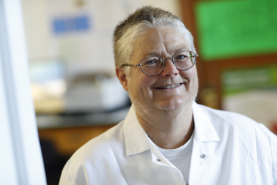 VettLloyd_NBIFCOVID19research
