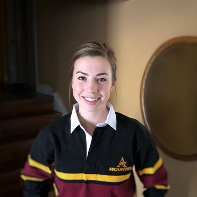 VictoriaRust_Loewenintern