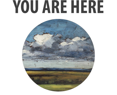 Owens_YouAreHere