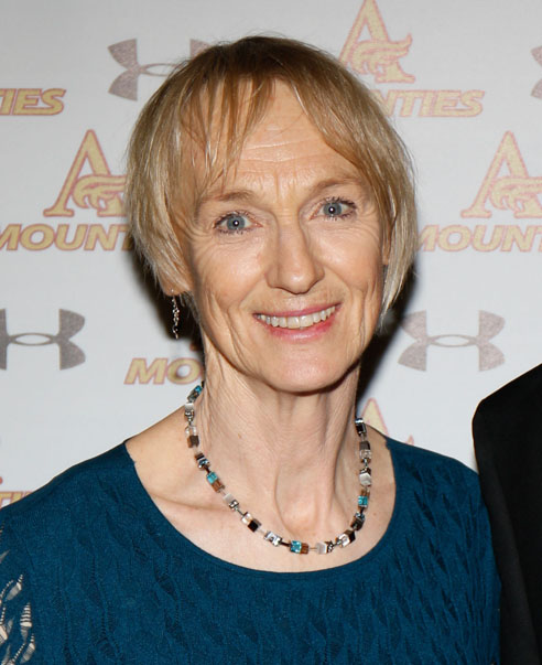Christl_Verduyn_OrderofCanada