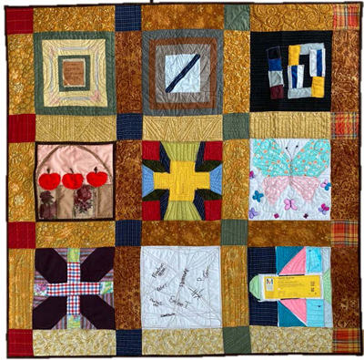 WilsonClassQuilt