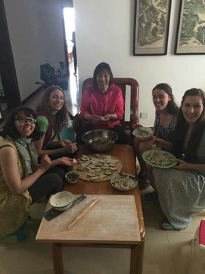 Emma_Brynn_Megan_StudentSummerResearchinChina
