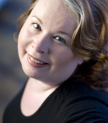 Elizabeth_Wells_International_Teaching_Fellows_Fed