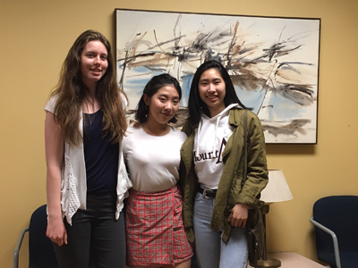 FiorediCactus_ReismanInterns2018