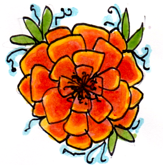 SophiaLawrence_MarigoldStudio_Reisman2020_logo