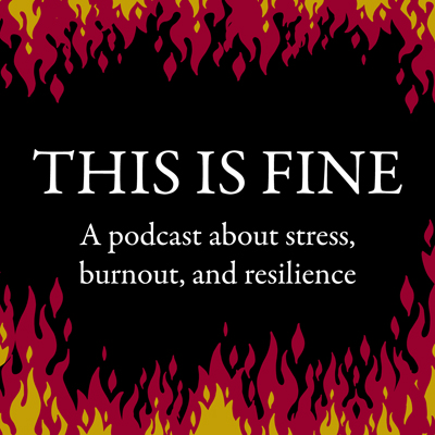 ThisIsFinePodcast_web