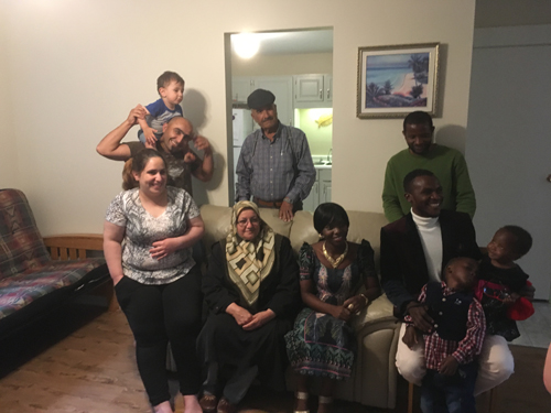 SRRC_Families