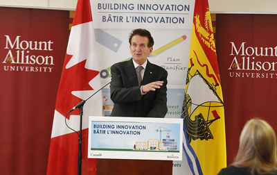 SIF_Announcement_Robert-Campbell
