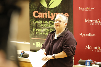Vett_Lloyd_Tick_Conference_Notice