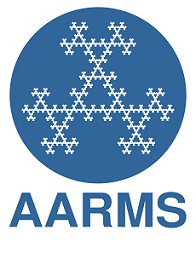 AARMS