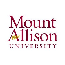 Mount Allison University