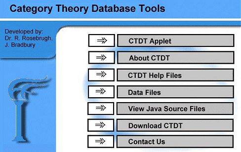 ctdt.gif (61238 bytes)