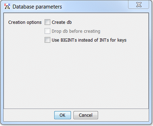 databaseParameters.PNG