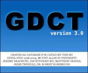 gdct.jpg (54992 bytes)